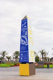 obelisco005