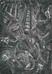 02b