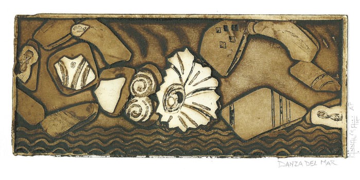 05 Danza del mar