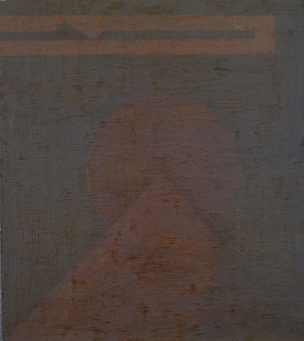 111