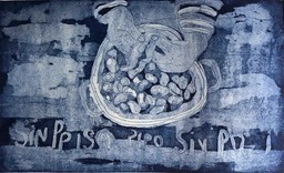 16-Sin-prisa-pero-sin-pausa