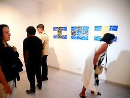 96655ec5-2c5f-433b-9ba1-2d685040e8d4