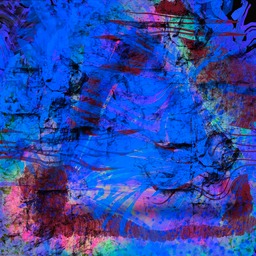 Inefable/Ineffable #37