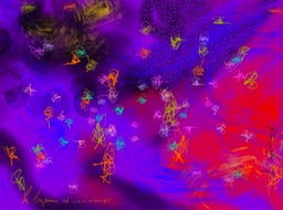 La Lengua Es Curiosa # 5 Puzzle