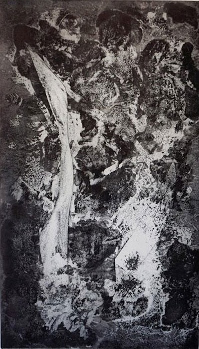 Raquel Gutierrez 03-Aguafuerte-y-tinta-grafito